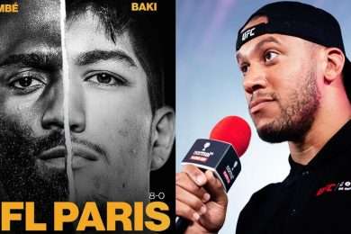 Ciryl-Gane-donne-son-analyse-sur-le-combat-C&eacute;dric-Doumb&eacute;-vs-Baki
