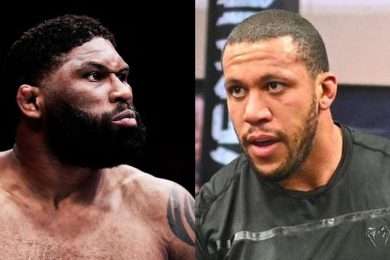 Ciryl-Gane-est-boycott&eacute;-par-Curtis-Blaydes
