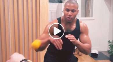 Ciryl-Gane-physique-UFC-MMA-Vid&eacute;o