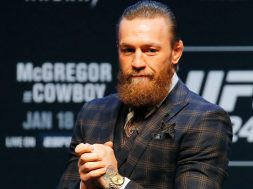 Conor-McGregor-UFC-Salaires-argent-MMA
