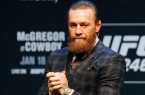 Conor-McGregor-UFC-Salaires-argent-MMA