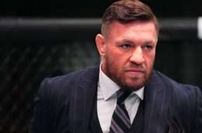 Conor-McGregor-annonce-retour-UFC-MMA