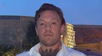 Conor-McGregor-explique-quil-ny-a-pas-de-conflit-avec-UFC