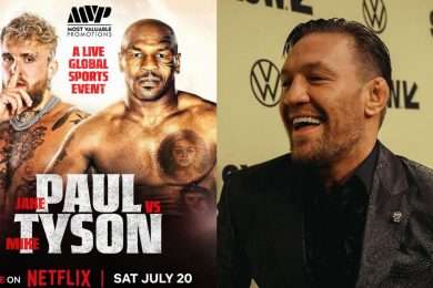 Conor-McGregor-exprime-sur-Mike-Tyson-vs-Jake-Paul-et-pense-quil-affrontera-un-influenceur
