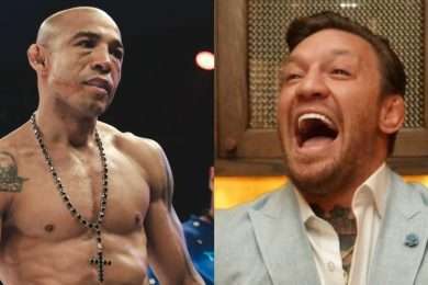Conor-McGregor-exprime-sur-le-retour-de-Jos&eacute;-Aldo-&agrave;-UFC