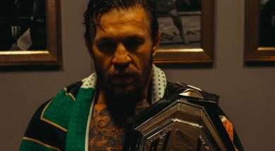 Conor-McGregor-retour-Dana-White-UFC-MMA