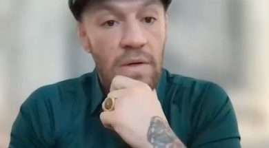 Conor-McGregor-retour-The-MMA-Hour-UFC-MMA