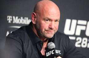 Dana-White-UFC-plus-grand-tous-les-temps-Usman-GSP-MMA