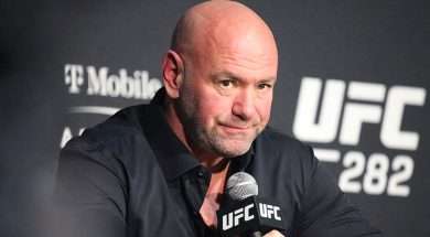 Dana-White-UFC-plus-grand-tous-les-temps-Usman-GSP-MMA