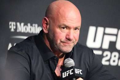 Dana-White-UFC-plus-grand-tous-les-temps-Usman-GSP-MMA