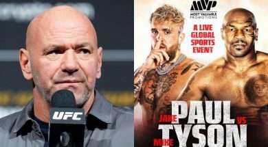 Dana-White-critique-le-combat-prévu-entre-Mike-Tyson-et-Jake-Paul