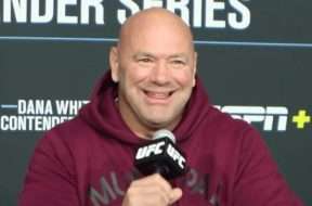 Dana-White-fait-une-annonce-incroyable-les-Britanniques