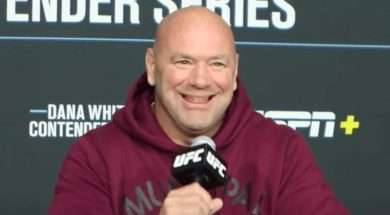Dana-White-fait-une-annonce-incroyable-les-Britanniques