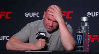 Dana-White-pr&eacute;sident-UFC-altercation-gifle-femme-MMA