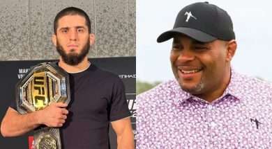 Daniel-Cormier-nomme-les-combattants-les-plus-dangereux-pour-Islam-Makhachev