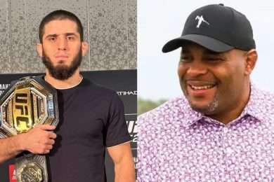 Daniel-Cormier-nomme-les-combattants-les-plus-dangereux-pour-Islam-Makhachev