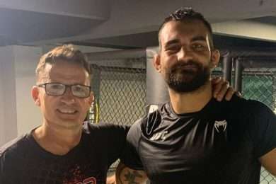 Daniel-Woirin-explique-le-style-de-Beno&icirc;t-Saint-Denis-et-de-son-&eacute;quipe