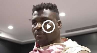 Découvrez-ces-images-exclusives-de-Francis-Ngannou-après-sa-défaite