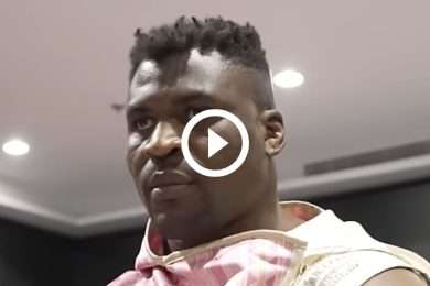 D&eacute;couvrez-ces-images-exclusives-de-Francis-Ngannou-apr&egrave;s-sa-d&eacute;faite