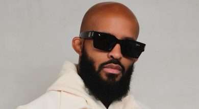 Demetrious-Johnson-explique-que-UFC-boycott-les-combattants-flyweights