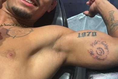 tatouage-morsure-ufc-mma