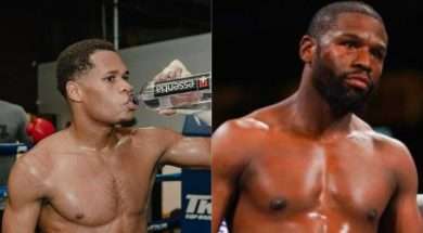 Devin-Haney-Floyd-Mayweather