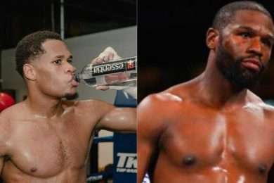 Devin-Haney-Floyd-Mayweather