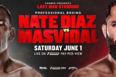 Diaz-Masvidal-boxe