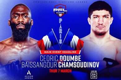 Doumb&eacute;-Baki-PFL-Paris