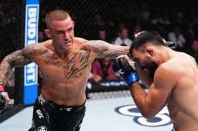 Dustin-Poirier-Benoit-Saint-Denis (1)