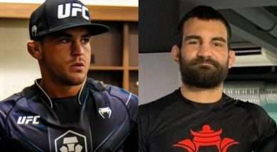 Dustin-Poirier-affirme-que-son-combat-contre-Benoit-Saint-Denis-pourrait-être-son-dernier