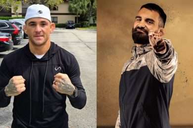 Dustin-Poirier-pense-quil-est-pas-loin-du-titre-une-perspective-&eacute;galement-envisag&eacute;e-par-Beno&icirc;t-Saint-Denis