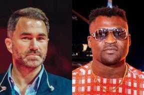 Eddie-Hearn-répond-aux-accusations-de-sabotage-de-la-part-de-Francis-Ngannou