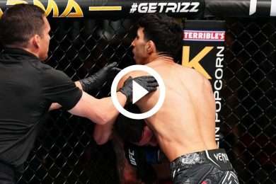 Fernando-Padilla-UFC