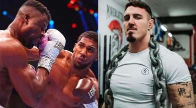 Francis-Ngannou-Anthony-Joshua-KO-Tom-Aspinall-r&eacute;agit-MMA-UFC-Boxe