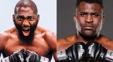 Francis-Ngannou-C&eacute;dric-Doumb&eacute;-PFL-MMA