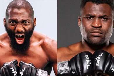 Francis-Ngannou-C&eacute;dric-Doumb&eacute;-PFL-MMA