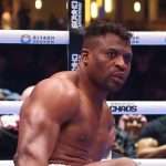 Francis-Ngannou-KO