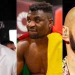 Francis-Ngannou-Kamaru-Usman-Tyson Fury