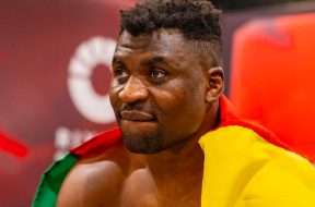 Francis-Ngannou-Usman-KO-Joshua-Boxe-MMA