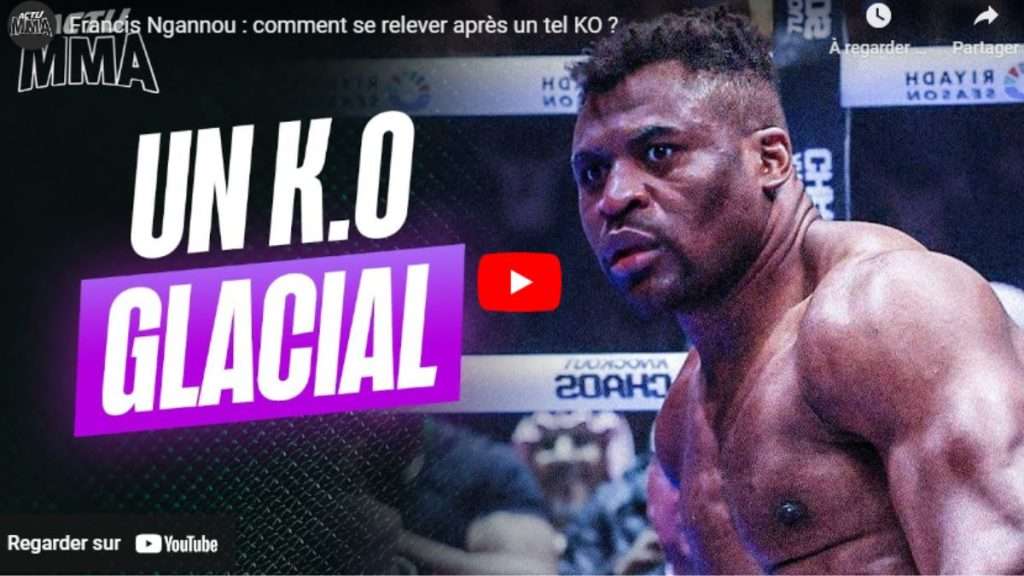 Francis-Ngannou -comment-se-relever-après-un-tel-KO