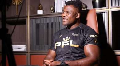 Francis-Ngannou-de-retour-en-MMA-lors-un-évènement-historique-en-Afrique