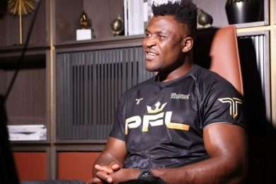 Francis-Ngannou-de-retour-en-MMA-lors-un-&eacute;v&egrave;nement-historique-en-Afrique