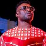 Francis Ngannou se livre sur sa défaite par KO : "J'étais dans ma meilleure condition !"