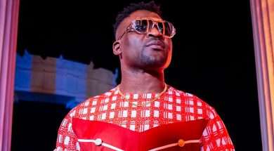 Francis-Ngannou-d&eacute;faite-KO-Joshua-Boxe