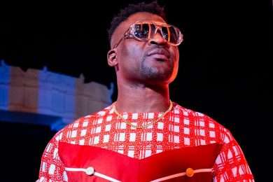 Francis-Ngannou-d&eacute;faite-KO-Joshua-Boxe