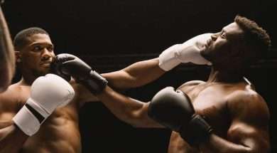Francis-Ngannou-fait-une-déclaration-percutante-pour-Anthony-Joshua-Je-pense-que-si-je-touche-quelquun-je-peux-le