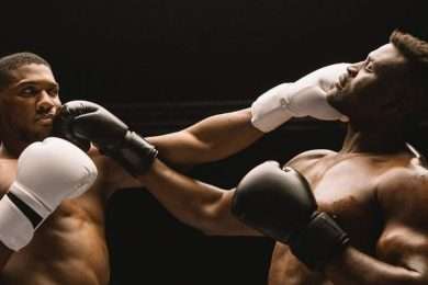 Francis-Ngannou-fait-une-d&eacute;claration-percutante-pour-Anthony-Joshua-Je-pense-que-si-je-touche-quelquun-je-peux-le