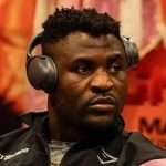 Francis Ngannou prédit qui remporterait un combat entre Tyson Fury et Anthony Joshua Francis Ngannou a pris position suite à sa défaite lors de son combat de boxe contre Anthony Joshua. Pour lui, il est clair qu'entre "AJ" et Tyson Fury, l'un des deux sortirait vainqueur haut la main en cas de duel.
