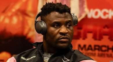 Francis-Ngannou-prédit-qui-remporterait-un-combat-entre-Tyson-Fury-et-Anthony-Joshua